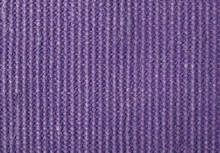 A Full Page Of Purple Woven Matting Background Texture