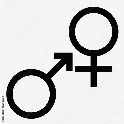 1000 Male And Female Symbols Stock Images Photos Vectors