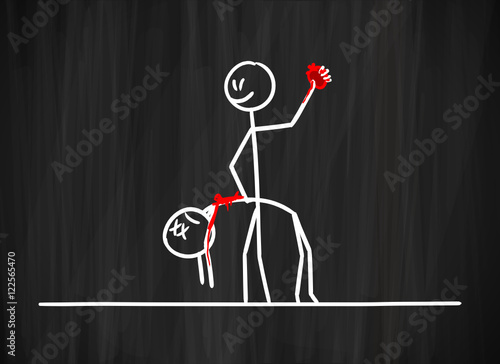 Download Herz rausreissen Desktop Wallpaper Free Herz Rausreissen