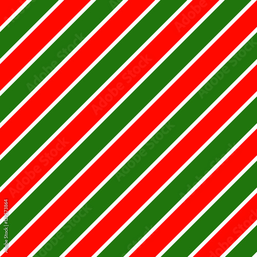 christmas pattern diagonal stripe seamless red green and white colors merry christmas abstract background vector - Why Are Red And Green Christmas Colors christmas pattern diagonal stripe seamless red green and white colors merry christmas abstract background vector - Why Are Red And Green Christmas Colors