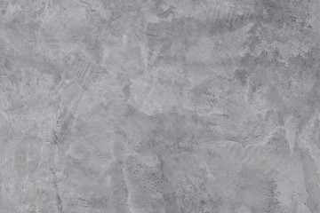 Aufkleber - design of cement and concrete wall for pattern and background