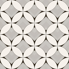  Seamless pattern