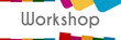 Workshop Abstract Colorful Shapes 