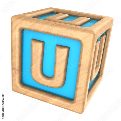 Op_U_Na