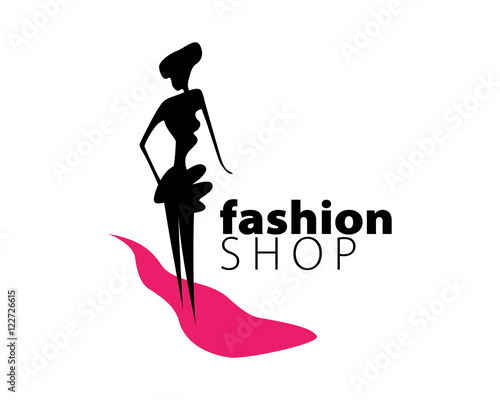 girls fashion shop