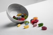 detrimental medicines, placebo medication, drugs harmful to health, medical industry