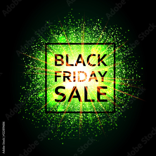 black friday sverige datum black friday sverige datum