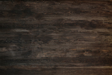 Wood texture