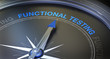 © Coloures-Pic - Functional Testing