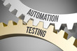 © Coloures-Pic - automation testing