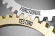 © Coloures-Pic - Functional Testing
