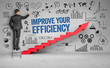 © Coloures-Pic - Improve your Efficiency