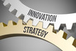 © Coloures-Pic - Innovation Strategy