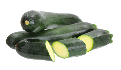 zucchini