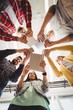 © WavebreakmediaMicro - Creative business people using technologies