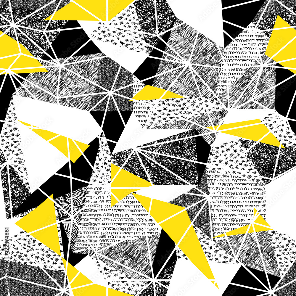 geometryczny-wzor-w-stylu-retro-vintage-background-tr