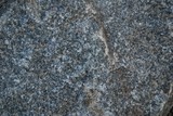 Fototapeta Kamienie - stone texture