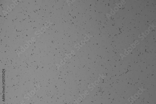 Texture Cellulose Ceiling The Structure Of The False Ceiling