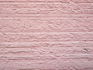Wall Mural - pink material wall texture