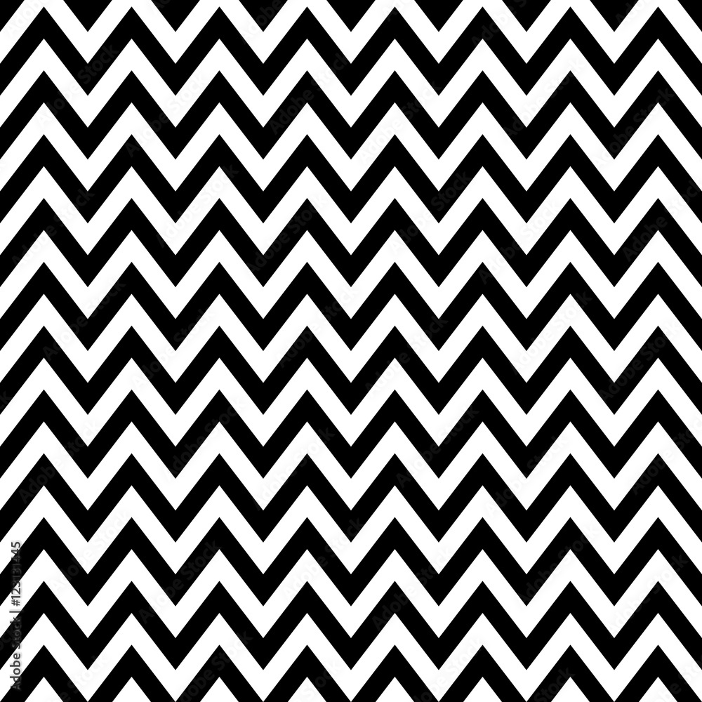 wzor-chevron-bez-szwu-dziekczynienia