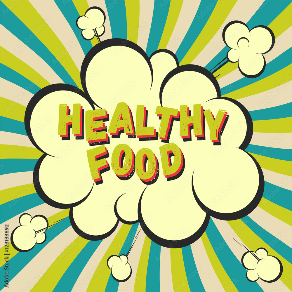 Health Elements Drawing Cartoon Health Food PNG Images | AI Free Download -  Pikbest, image size:1000x1000