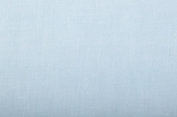 Cloth textile texture background