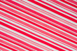 Christmas wrapping paper background