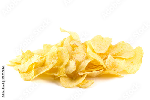500_F_123220886_6kAfaIZ9JylO5hoowojItDSNikBySfHP.jpg