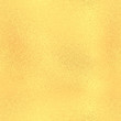 Gold foil seamless texture