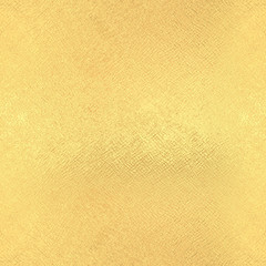 Wall Mural - Gold seamless texture