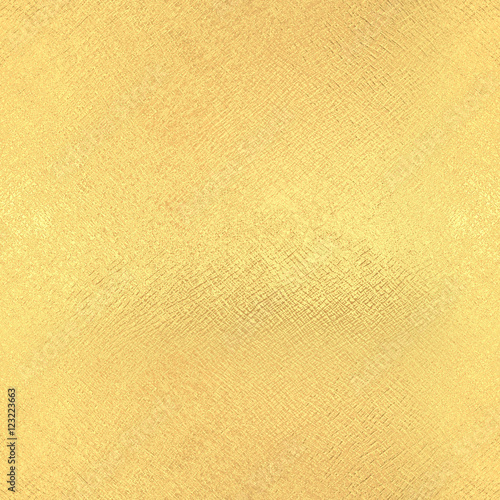 Gold seamless texture - Buy this stock illustration and explore similar