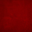 red background texture. Vintage stucco wall