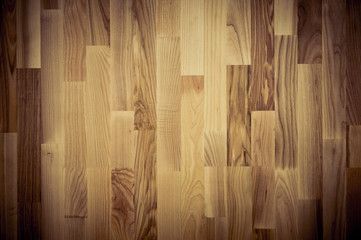 wood texture with natural pattern