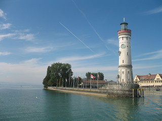 Lindau