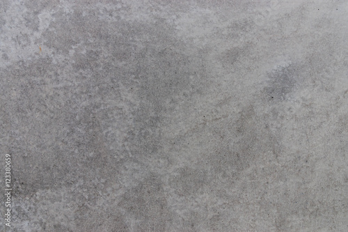Cement wall backdrop