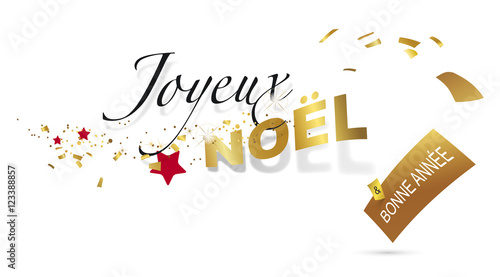 Joyeux Noel Bonne Annee Carte Buy This Stock Vector And Explore Similar Vectors At Adobe Stock Adobe Stock Joyeux Noel Bonne Annee Carte Buy This Stock Vector And Explore Similar Vectors At Adobe Stock Adobe Stock