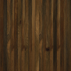 natural wood texture