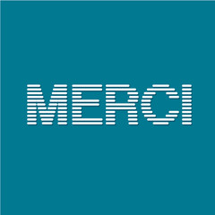 merci