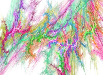  Background multicolor.Design element for brochure, advertisements, web and other graphic designer works.