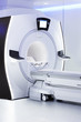 Magnetic resonance imaging MR NMR
