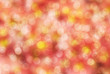 bokeh background wallpaper color light illustration blur shiny design golden shine