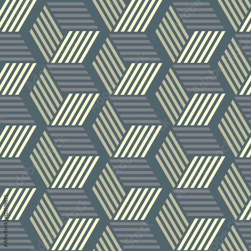 wektorowy-bezszwowy-wzor-abstrakcjonistyczna-geometryczna-tekstura-ilustracji-wektorowych