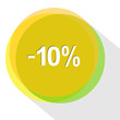 © vladis_studio - -10%.