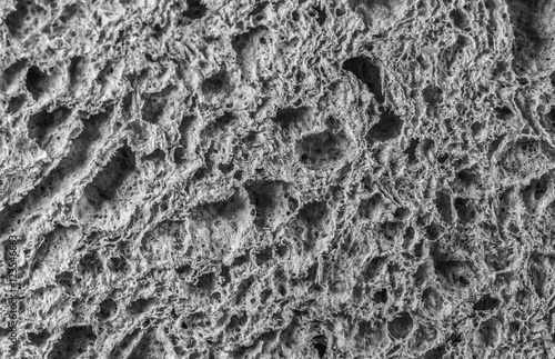 Textura de esponja. - Buy this stock photo and explore similar images