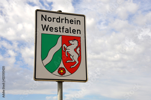 Swingerclub nordrhein westfalen