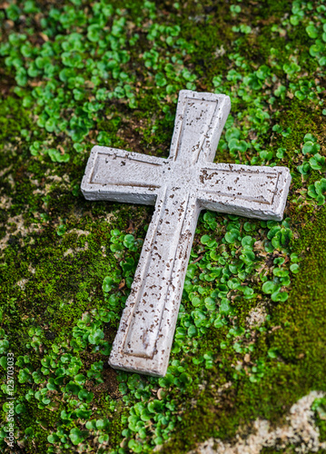 Get Abschiedssprueche tods For iPhone