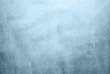 © ilolab - perfect background