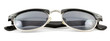 © cabecademarmore - Stylish vintage sunglasses
