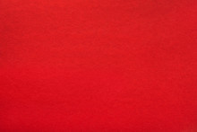 Red Paper Texture
