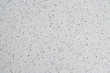 © DD Images - Granite surface for bathroom or kitchen white countertop. High r